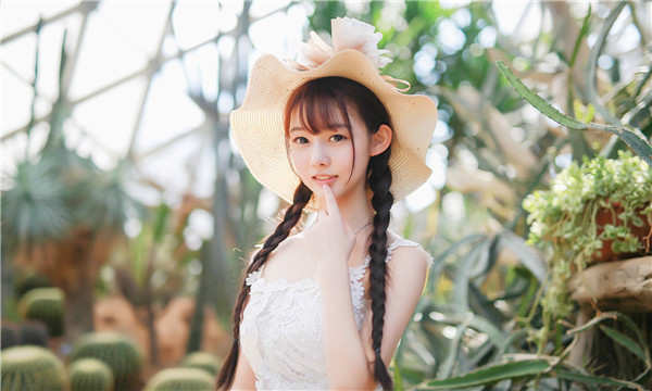 达州供卵试管孩子的风险,供卵试管婴儿会不会有遗传病的风险