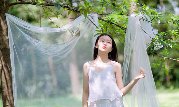 达州借卵试管代怀生子公司：助您实现美好家庭梦想