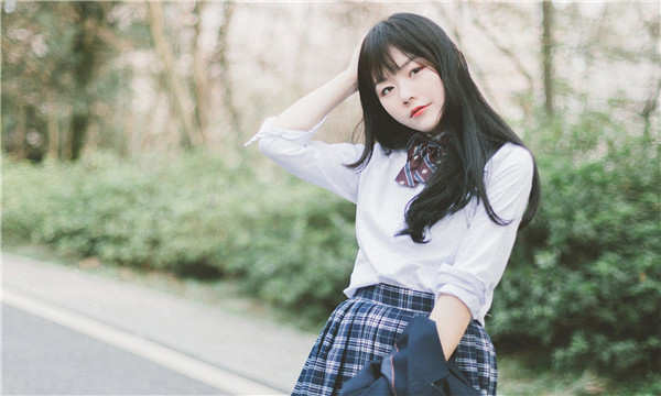 达州试管供卵代生机构｜供卵试管婴儿医院有哪些