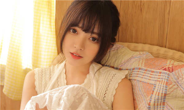 达州代怀生子是否是试管婴儿？全方位解读代怀生子技术与试管婴儿