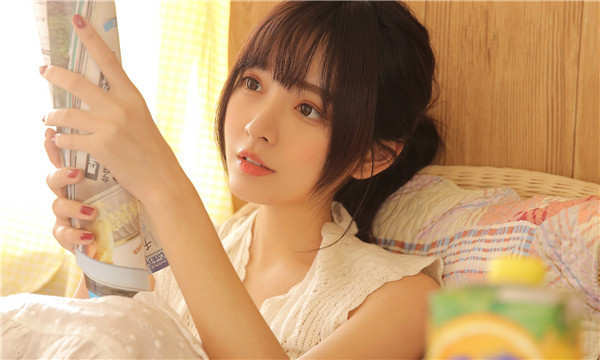 达州试管生男孩子怎么办？如何助孕不孕不育家庭实现心愿