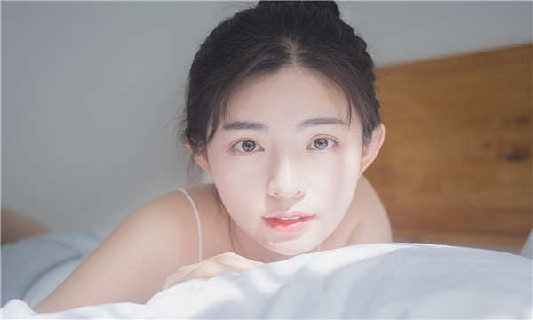 达州供卵代生机构安全吗-｛供卵生子的费用｝