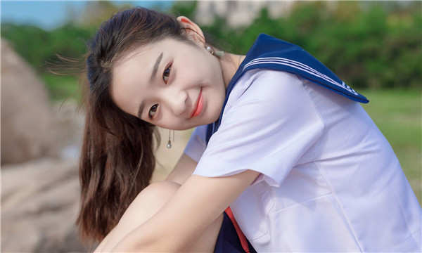 达州试管用供卵生的孩子是自己的吗？从助孕服务了解更多