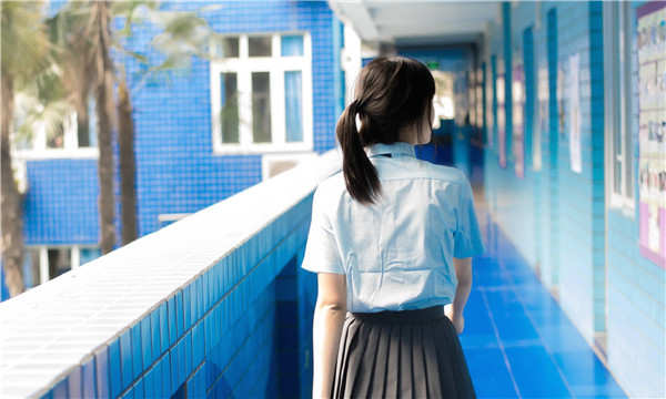 达州如何找到一个可以帮助我生孩子的女人？