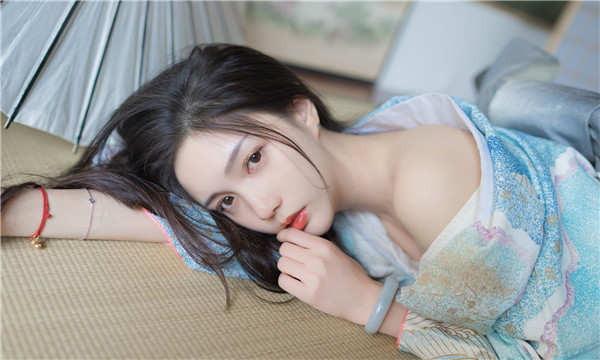 达州试管助孕公司怎么样｜试管助孕是违法吗