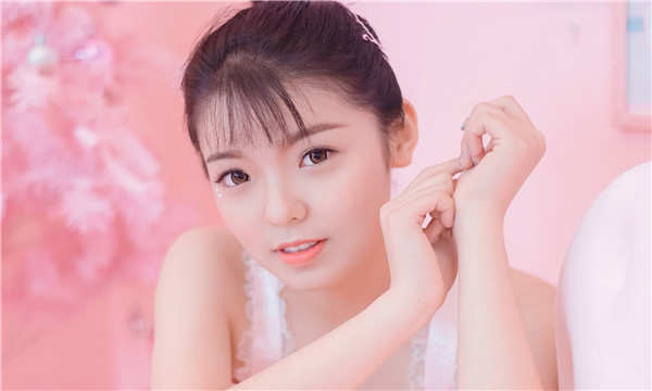 达州代怀生子什么意思：助孕新选择为不孕不育家庭带来希望