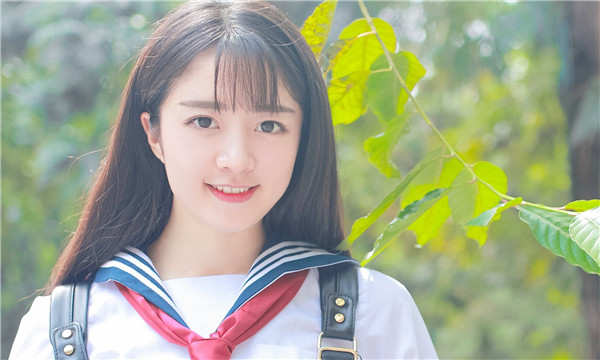达州供卵试管代怀生子：帮助不孕不育患者家庭实现生育梦想的科学解决方案