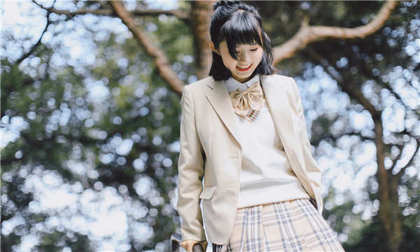 达州同志试管助孕生子公司的专业服务，助您实现生子梦想