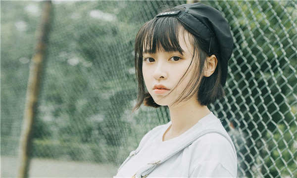 达州代受孕孩子与生母有血缘吗｜代受孕孩子与生母有血缘吗胎盘与婴儿的血液不流通吗
