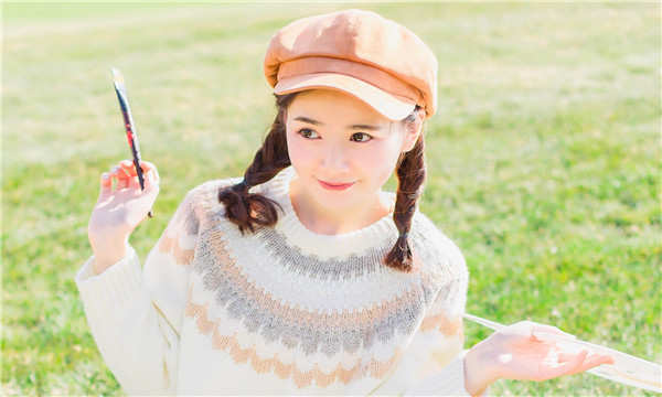 达州供卵代怀生子多少钱？了解费用结构与服务保障