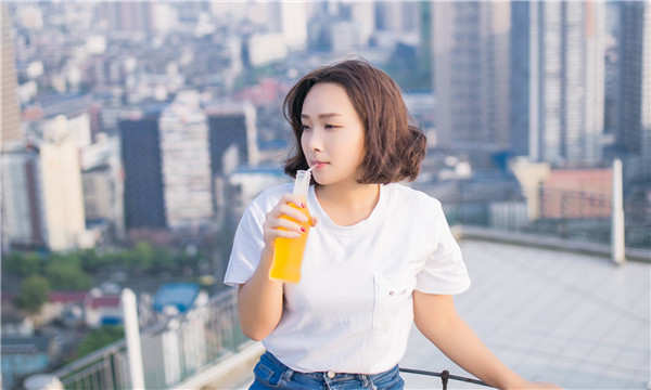 达州专业的包生男孩机构：助您顺利迎接自己的孩子