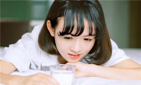 达州40万找私人代妈