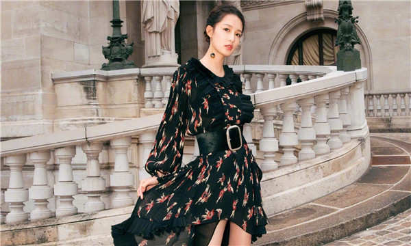 达州标题：包生男孩机构：助你成功代怀生子，实现家庭梦想