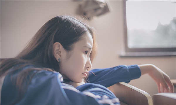 达州试管婴儿医疗机构｜试管医疗中心