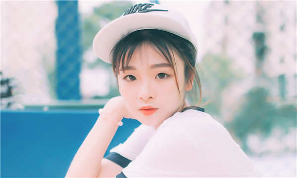 达州试管婴儿包生男孩是不是真的｜试管婴儿包男女