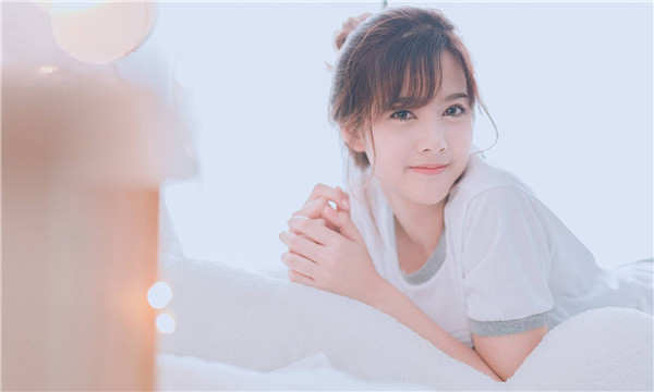 达州供卵试管选男女｜供卵试管婴儿好找么