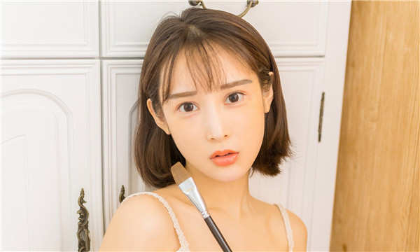 达州试管婴儿选性别费用｜试管婴儿选择性别准确率高吗