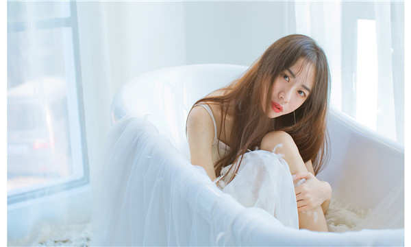 达州试管助孕生子有风险吗｜试管助孕生子有风险吗知乎
