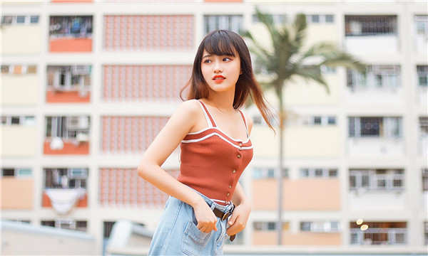 达州试管包生儿子什么意思-｛试管包生儿子什么意思？这或许是许｝
