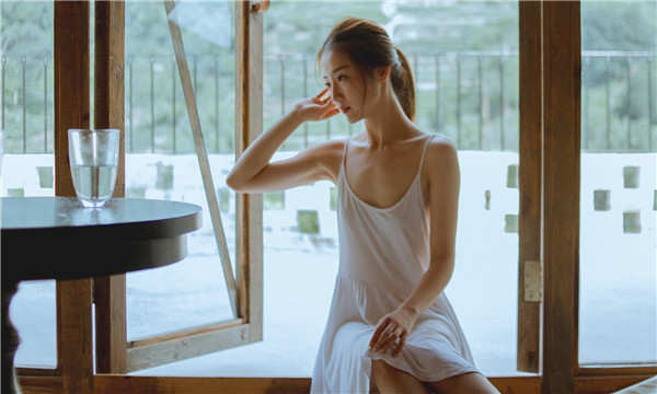达州供卵试管婴儿成功率与代怀生子零风险保障的方案