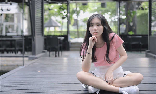 达州合法供卵试管机构｜供卵试管婴儿机构