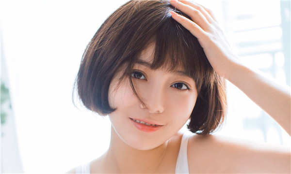 达州试管代生代怀生子：不孕不育家庭的希望之路