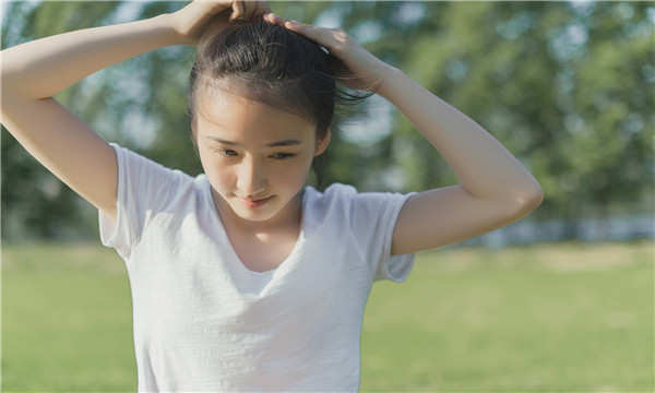 达州试管代育生子多少钱？助孕机构为您提供详细信息