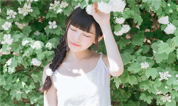 达州关于试管助孕生子中心的专业解读与服务