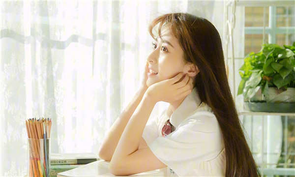 达州试管包生儿子什么意思？如何通过代怀生子解决不孕不育问题