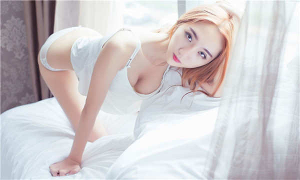 达州生男孩试管婴儿｜什么是生男孩试管婴儿呢？