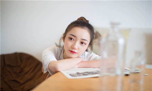 达州试管正规助孕公司的选择与优势：助您实现代怀生子的梦想