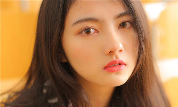 达州试管生男孩多还是女孩｜关于“试管生男孩多还是女孩”的话题