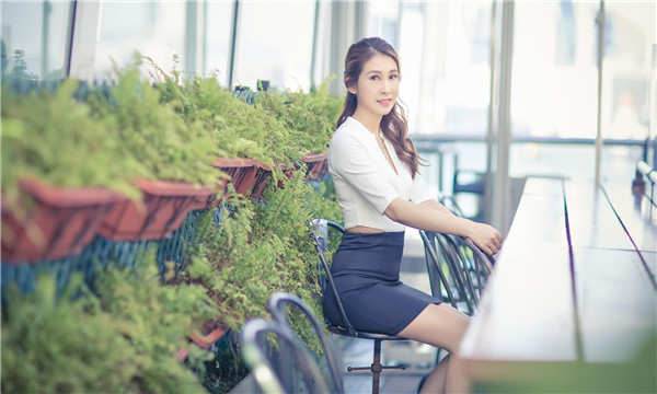 达州三代试管选性别多少钱,三代试管选性别多少钱一个