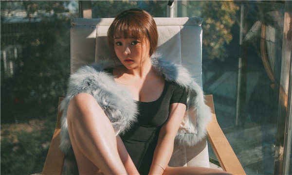 达州哪里做试管婴儿包男孩｜哪里做试管婴儿包男孩更好