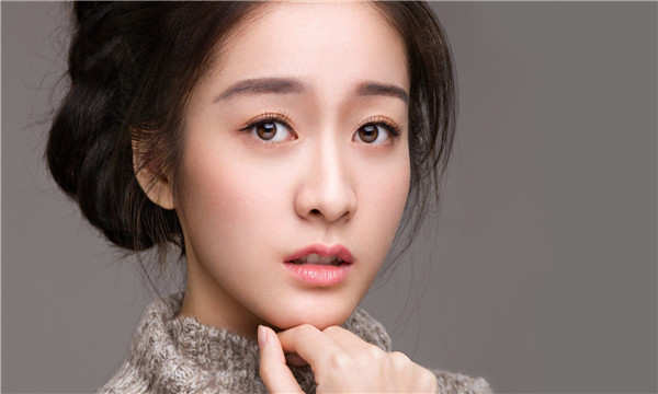 达州找个女人帮生孩子去哪里｜帮我找女人生孩子