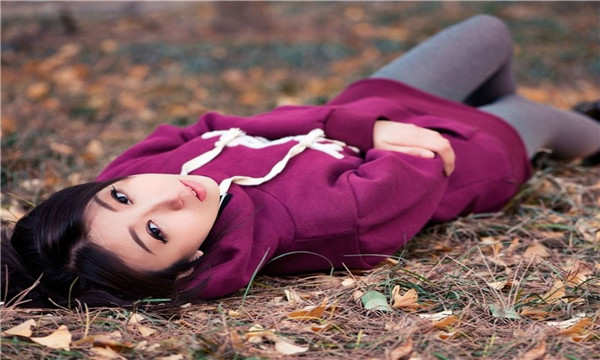 达州借卵做试管婴儿成功率的相关知识与参考