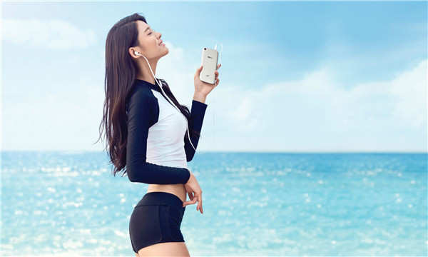 达州试管婴儿包男孩靠谱吗？家庭代生梦想变为现实