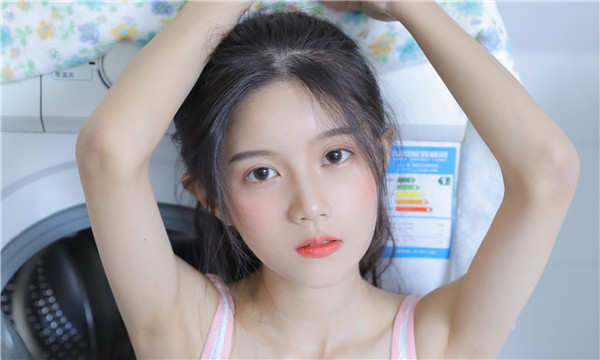 达州试管代怀生子多少钱？让我们来探讨一下