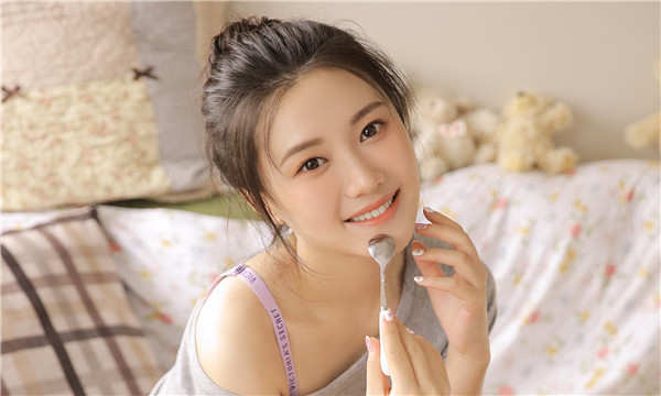 达州老婆不能生孩子怎么找人生孩子的有效方法与指南