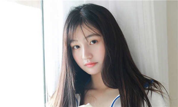 达州三代试管可以选择男女吗｜三代试管可以选择男女吗有染色体平衡移位