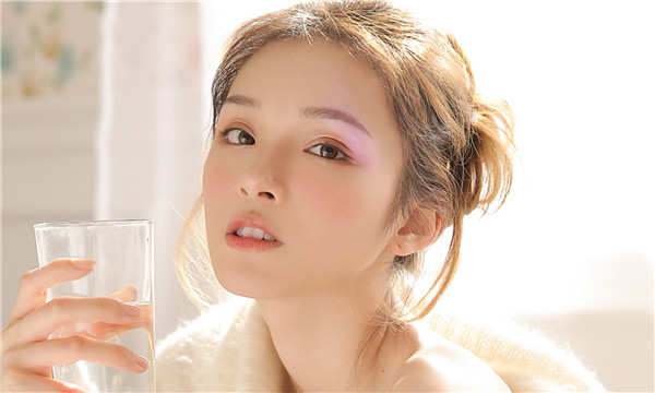 达州借卵试管婴儿多少钱｜借卵试管医院哪家好