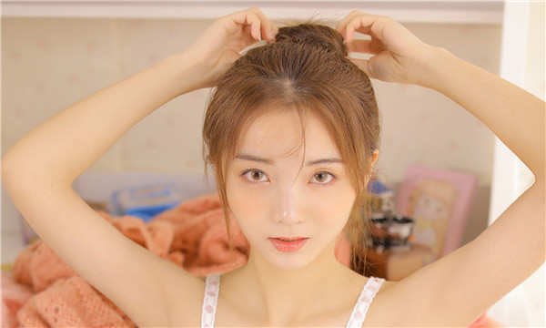 达州贝宝助孕，让不孕不育家庭迎来生命的希望——试管代怀生子公司的选择