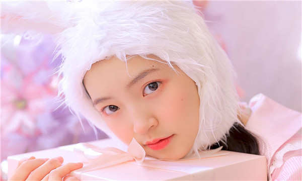 达州试管借卵代怀生子有影响吗｜试管婴儿借卵生男孩