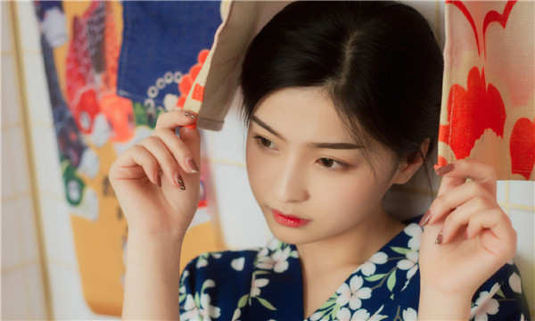 达州试管代生机构｜试管婴儿找人代生违法吗