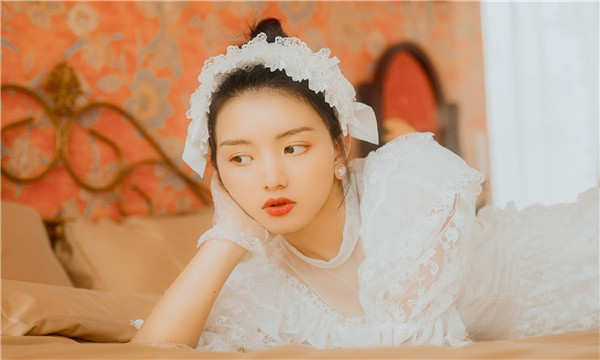 达州生男孩试管婴儿｜生男孩 试管