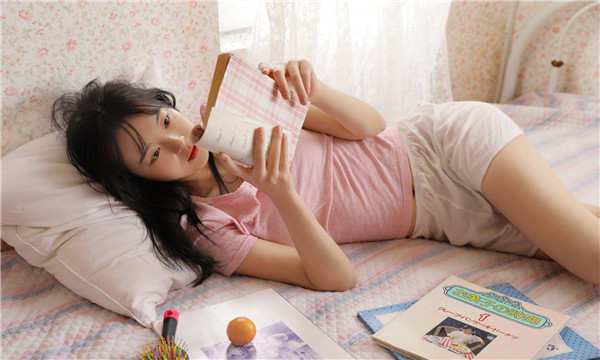 达州试管婴儿可以找别人代怀吗｜试管婴儿可以让别人代生吗