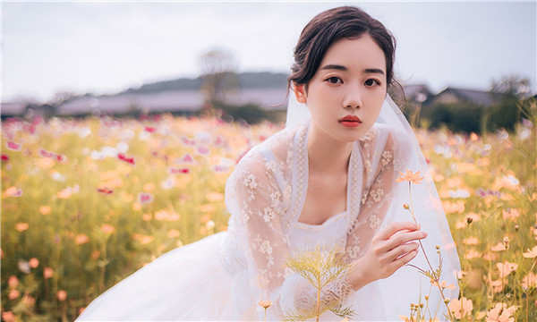 达州供卵生孩子费用多少｜供卵生育
