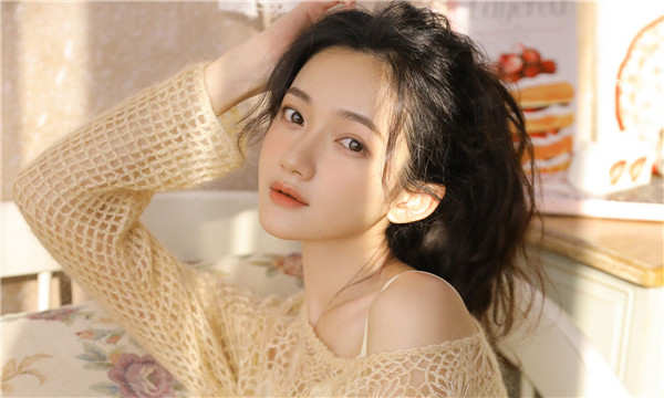 达州试管代怀助孕生子可靠吗｜试管代怀什么意思