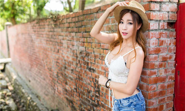 达州试管婴儿助孕公司-｛试管婴儿 公司｝