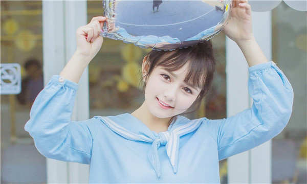达州三代试管包男孩机构：助您实现生育梦想的专业选择